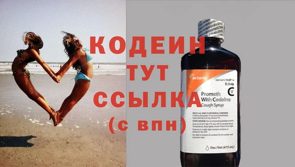шишки Нефтегорск