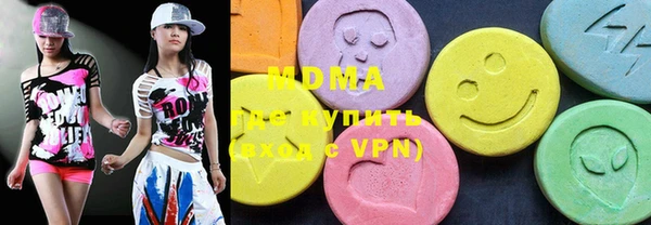 mix Нефтекумск